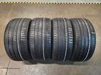 295/35/21--265/40/21 107Y/105Y PIRELLI PZERO MO1 D18 6/6,1MM, Auto-onderdelen, Banden en Velgen, Ophalen, Gebruikt, 295 mm, 21 inch