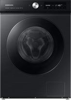 Samsung wasmachine WW11BB704AGB/S2, Ophalen of Verzenden, Zo goed als nieuw
