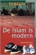 De islam is modern 9789058261021 J. van Reeth, Verzenden, Gelezen, J. van Reeth