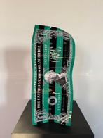 Karl Lagasse (1981) - UNITED - No reserve, Antiek en Kunst