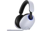 Sony INZONE H9 - Gaming Headset met Noise Cancelling - PS4/5, Verzenden, Zo goed als nieuw