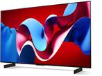 LG - OLED-TV - 42 inch, Audio, Tv en Foto, Televisies, Verzenden, Nieuw, OLED, 100 cm of meer