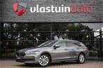 Zakelijke Lease |  Škoda Superb Combi 1.5 TSI MHEV First Edi, Auto's, Automaat, Stof, Gebruikt, Overige kleuren