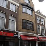 Gemeubileerde studio met inloopdouche en parkeergelegenheid, 20 tot 35 m², Leiden