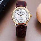 IWC - Schaffhausen Portofino Romain 18K Gold Automatic -