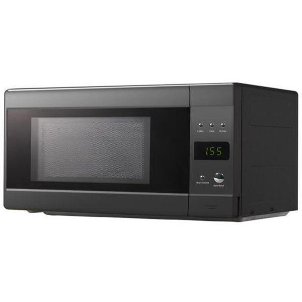 Cata Swfbfsm Flatbed Magnetron  20l, Witgoed en Apparatuur, Ovens, Nieuw, Ophalen of Verzenden