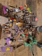 Playmobil - Ridders - Playmobil Vintage Knights: Dragon