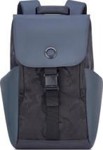 Delsey Securflap Laptop Backpack - Anti Diefstal - 1, Verzenden, Nieuw