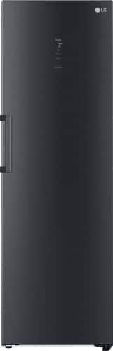 LG GLM71MCCSF Koeler1069, Witgoed en Apparatuur, Koelkasten en IJskasten, Nieuw, Ophalen of Verzenden
