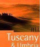 TUSCANY & UMBRIA (Rough Guide 4ed) ---> new edition [04/03], Ophalen of Verzenden, Nieuw