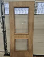 Diverse brandwerende deuren 30/60 minuten, Doe-het-zelf en Verbouw, Deuren en Horren, Glas, 80 tot 100 cm, Overige typen, Nieuw