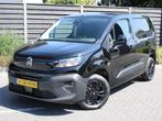 Citroën Berlingo 1.5 BlueHDi 130PK EAT8 Automaat L1, Automaat, Stof, Overige kleuren, Citroën