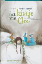 Het kistje van Cleo / Davidsfonds/Infodok-kinderboeken, Verzenden, Gelezen, H. Vandermeeren