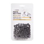 Benson Fietsketting - 114 schakels - snelle verbinding -..., Fietsen en Brommers, Fietsonderdelen, Ophalen of Verzenden, Nieuw