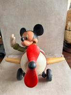 Mickey Mouse - 1 Figure - Disney - 1985, Nieuw