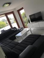 Woningruil - Suze Robertsonstraat 66 - 3 kamers, Huizen en Kamers, Amsterdam