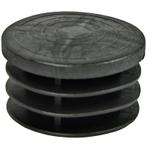 Mastdop Optimist Onder, Watersport en Boten, Accessoires en Onderhoud, Ophalen of Verzenden, Nieuw