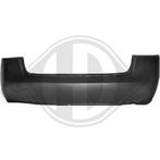 BUMPER VOOR AUDI A4 B7 2005-2008 8E5807303, Ophalen of Verzenden, Nieuw