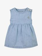 -20% Calvin Klein  Calvin Klein Denim dress lw light, 1aa  m, Kinderen en Baby's, Verzenden, Nieuw