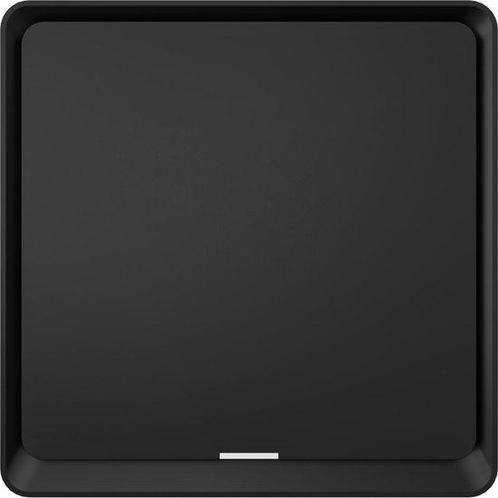 Marmitek zigbee wifi schakelaar, Doe-het-zelf en Verbouw, Overige Doe-het-zelf en Verbouw, Verzenden
