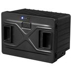 Uitneembare Batterij (173Wh) voor Steamy-E compressor koe..., Verzenden, Nieuw