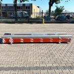 Aanbieding: Voordeelpartij deels gebruikte AR T2