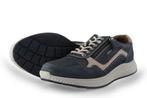 Ecco Sneakers in maat 42 Blauw | 10% extra korting, Kleding | Heren, Schoenen, Ecco, Nieuw, Sneakers of Gympen, Verzenden