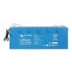Victron lithium accu 25,6V/200Ah Smart-a, Ophalen of Verzenden, Nieuw