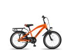 Altec Nevada Mountainbike 20 inch - Oranje, Fietsen en Brommers, Verzenden, Nieuw, 20 inch of meer, Overige merken