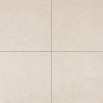 Vloertegel wandtegel babilon bone mat 60x60 gerectificeerd, Ophalen, Keramiek, Nieuw, 10 m² of meer