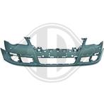 BUMPER VOOR VW PASSAT B6 2006-2010 3C0807217F, Ophalen of Verzenden, Nieuw