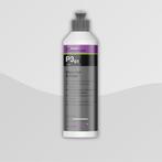 Koch Chemie Micro Cut & Finish P3.01 Polijstpasta, Auto diversen, Ophalen of Verzenden