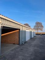 Schiphuis Sneek 14 meter te koop, Zomer