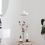 Umage - Jacob Rudbeck - Plafondlamp (2) - Staal, Aluminium -