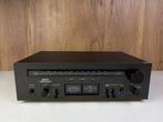 Akai - AT-2600 Tuner, Nieuw