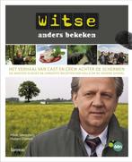 Witse Anders bekeken 9789020979466 Hilde Smeesters, Boeken, Verzenden, Zo goed als nieuw, Hilde Smeesters
