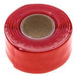 Reparatietape 3m Rood Extreme Omstandigheden, Verzenden, Nieuw