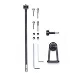 DJI Osmo Multifunctional Bike Mount Kit (For Independent, Audio, Tv en Foto, Actiecamera's, Ophalen of Verzenden, Nieuw, Overige merken