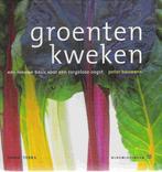 Groenten Kweken 9789020951110 Peter Bauwens, Gelezen, Peter Bauwens, Verzenden