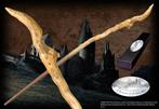 Harry Potter Toverstaf Gregorovitch, Verzamelen, Harry Potter, Ophalen of Verzenden, Nieuw