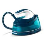 Tweedekans - Philips Perfect Care GC7844/20 Stoomgenerator, Witgoed en Apparatuur, Strijkijzers en Strijkplanken, Ophalen of Verzenden