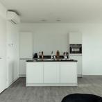 Gemeubileerd appartement met balkon en fraai uitzicht, Noord-Brabant, Direct bij eigenaar, Eindhoven, Appartement