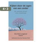 Kijken door de ogen van een ander 9789402706369, Boeken, Verzenden, Zo goed als nieuw, Erin Niimi Longhurst