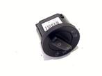 Lichtschakelaar Volkswagen Jetta IV 1.4 TSI Hybrid 1K0941431, Ophalen of Verzenden, Gebruikt, Volkswagen