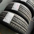 2 x Yokohama W.Drive 215-45-17 Winterbanden 5,5mm, Auto-onderdelen, Banden en Velgen, 17 inch, Band(en), Personenwagen, Gebruikt