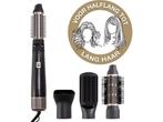 Remington Blow Dry & Style – 1000 Watt Föhnborstel AS7500 -, Verzenden, Nieuw