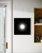 Agathe Toman - Cloud Moon #6