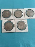 Spanje. Francisco Franco. 100 Pesetas 1966 (Zonder