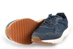 Gaastra Sneakers in maat 44 Blauw | 10% extra korting, Gaastra, Verzenden, Blauw, Sneakers of Gympen