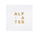 Klyntje ALFABET. boek - Nederlands hiphop artiesten, Verzenden, Gelezen, Elle Vegada-Verhaar